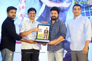 F2 50 Days Celebrations