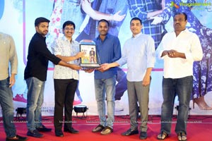 F2 50 Days Celebrations