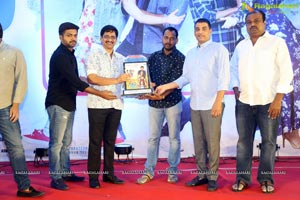 F2 50 Days Celebrations