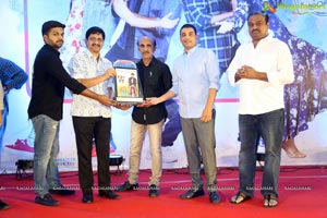 F2 50 Days Celebrations