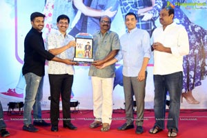 F2 50 Days Celebrations