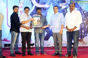 F2 50 Days Celebrations