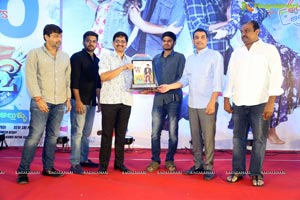 F2 50 Days Celebrations