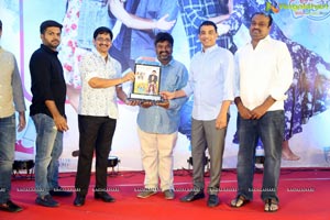 F2 50 Days Celebrations