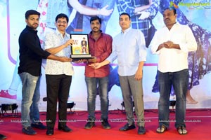 F2 50 Days Celebrations