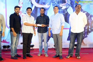 F2 50 Days Celebrations