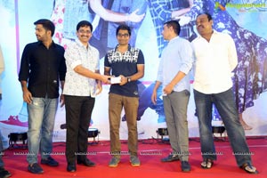 F2 50 Days Celebrations