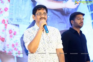 F2 50 Days Celebrations