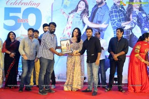 F2 50 Days Celebrations