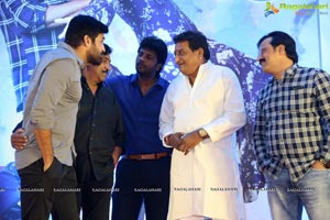 F2 50 Days Celebrations