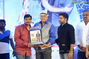 F2 50 Days Celebrations