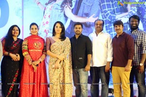 F2 50 Days Celebrations