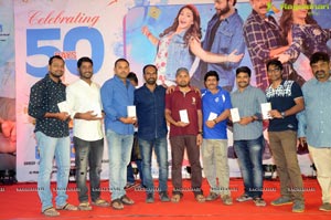 F2 50 Days Celebrations