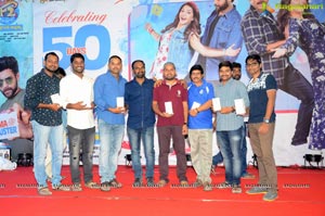 F2 50 Days Celebrations