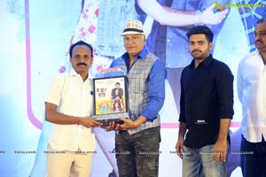 F2 50 Days Celebrations