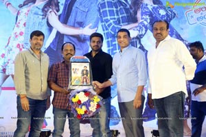 F2 50 Days Celebrations