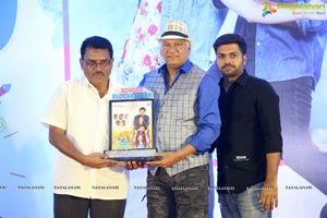 F2 50 Days Celebrations