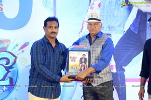 F2 50 Days Celebrations