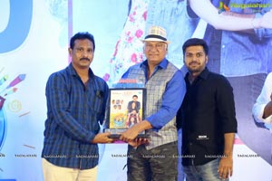 F2 50 Days Celebrations