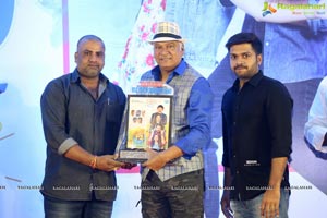 F2 50 Days Celebrations