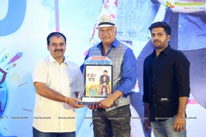 F2 50 Days Celebrations