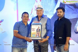 F2 50 Days Celebrations