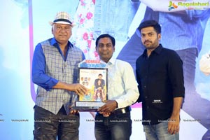 F2 50 Days Celebrations