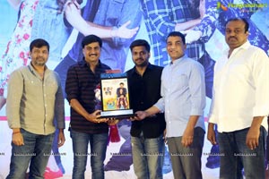 F2 50 Days Celebrations