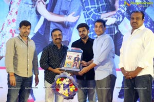 F2 50 Days Celebrations