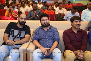 F2 50 Days Celebrations