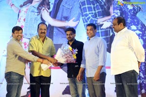 F2 50 Days Celebrations