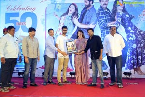 F2 50 Days Celebrations