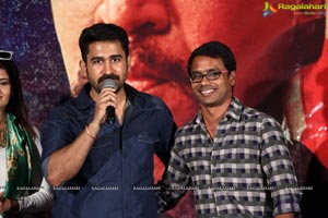 Killer Movie Audio Launch