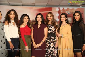 Kitty Party First Look Launch