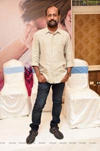 Mouname Ishtam Movie Press Meet