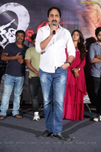 Prema Katha Chitram 2 Trailer Launch