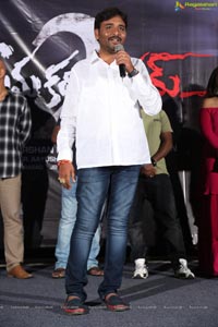 Prema Katha Chitram 2 Trailer Launch