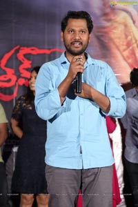 Prema Katha Chitram 2 Trailer Launch