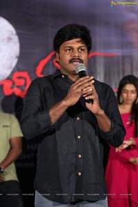 Prema Katha Chitram 2 Trailer Launch