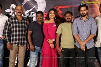 Prema Katha Chitram 2 Trailer Launch