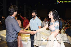 Suryakantham Pre Release Function