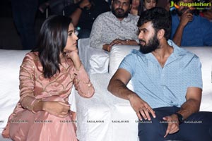 Suryakantham Pre Release Function