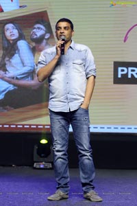 Suryakantham Pre Release Function