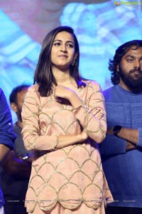 Suryakantham Pre Release Function