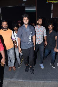 Suryakantham Pre Release Function