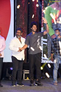 Suryakantham Pre Release Function