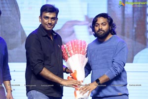 Suryakantham Pre Release Function