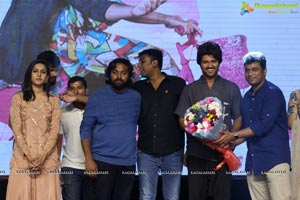 Suryakantham Pre Release Function