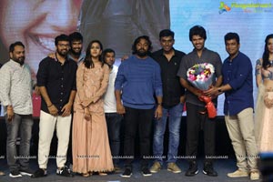 Suryakantham Pre Release Function