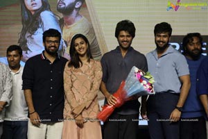 Suryakantham Pre Release Function